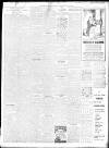 Northampton Mercury Friday 31 May 1912 Page 5