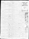 Northampton Mercury Friday 31 May 1912 Page 7