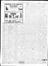 Northampton Mercury Friday 31 May 1912 Page 8