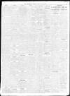 Northampton Mercury Friday 31 May 1912 Page 9