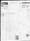 Northampton Mercury Friday 31 May 1912 Page 11