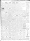 Northampton Mercury Friday 31 May 1912 Page 12