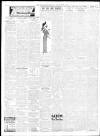 Northampton Mercury Friday 07 June 1912 Page 4