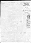 Northampton Mercury Friday 07 June 1912 Page 7