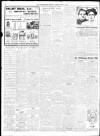 Northampton Mercury Friday 07 June 1912 Page 8