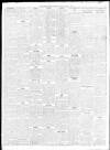 Northampton Mercury Friday 07 June 1912 Page 9