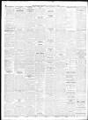 Northampton Mercury Friday 07 June 1912 Page 12