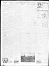 Northampton Mercury Friday 28 June 1912 Page 2