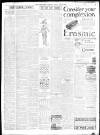 Northampton Mercury Friday 28 June 1912 Page 3