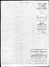 Northampton Mercury Friday 05 July 1912 Page 5
