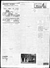 Northampton Mercury Friday 05 July 1912 Page 6