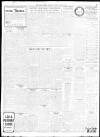 Northampton Mercury Friday 05 July 1912 Page 9