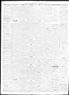 Northampton Mercury Friday 05 July 1912 Page 10