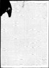 Northampton Mercury Friday 13 September 1912 Page 7