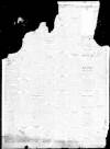 Northampton Mercury Friday 04 October 1912 Page 12