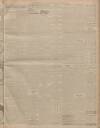 Northampton Mercury Friday 03 January 1913 Page 3