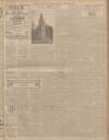 Northampton Mercury Friday 03 January 1913 Page 9