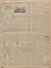 Northampton Mercury Friday 10 January 1913 Page 9