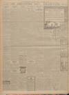 Northampton Mercury Friday 24 January 1913 Page 2