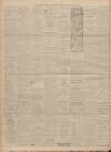 Northampton Mercury Friday 24 January 1913 Page 4