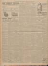 Northampton Mercury Friday 24 January 1913 Page 6
