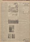 Northampton Mercury Friday 24 January 1913 Page 8