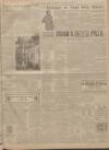 Northampton Mercury Friday 24 January 1913 Page 9