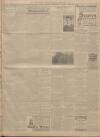 Northampton Mercury Friday 07 February 1913 Page 3