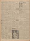 Northampton Mercury Friday 07 February 1913 Page 4
