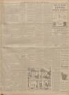 Northampton Mercury Friday 07 February 1913 Page 5