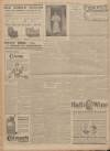Northampton Mercury Friday 07 February 1913 Page 6