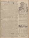 Northampton Mercury Friday 07 March 1913 Page 3