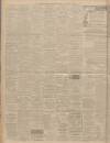 Northampton Mercury Friday 07 March 1913 Page 4