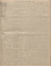 Northampton Mercury Friday 07 March 1913 Page 5