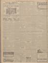 Northampton Mercury Friday 07 March 1913 Page 6