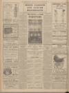 Northampton Mercury Friday 14 March 1913 Page 4