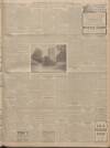Northampton Mercury Friday 14 March 1913 Page 5