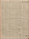 Northampton Mercury Friday 14 March 1913 Page 6