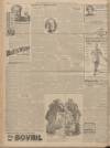 Northampton Mercury Friday 14 March 1913 Page 10