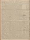 Northampton Mercury Friday 21 March 1913 Page 10