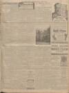 Northampton Mercury Friday 04 April 1913 Page 3