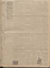 Northampton Mercury Friday 04 April 1913 Page 5