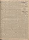 Northampton Mercury Friday 04 April 1913 Page 7