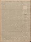 Northampton Mercury Friday 04 April 1913 Page 10