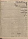 Northampton Mercury Friday 25 April 1913 Page 3