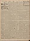 Northampton Mercury Friday 25 April 1913 Page 6