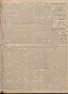 Northampton Mercury Friday 25 April 1913 Page 7