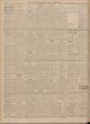 Northampton Mercury Friday 25 April 1913 Page 10