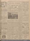 Northampton Mercury Friday 02 May 1913 Page 5