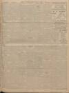 Northampton Mercury Friday 02 May 1913 Page 9